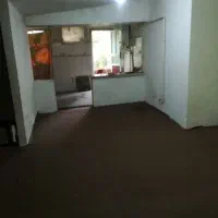 فروش-خانه