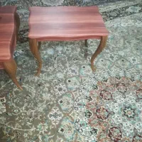 فروش عسلی|مبلمان خانگی و میز عسلی|کامیاران, |دیوار