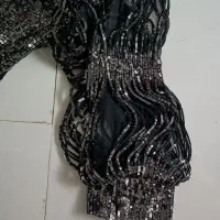 شومیز، کت، مانتو، پالتو|لباس|قم, چهار مردان|دیوار