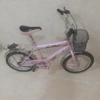 دوچرخه