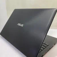 لپ تاپ حسابداری ایسوس|رایانه همراه|تهران, بهداشت|دیوار