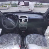 ساینا۱۴۰۰ درحد صفر