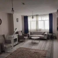 رهن-و-اجاره-2خواب-لوکس