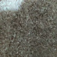 خرده برنج