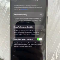 آیفون ۱۳ آکبند تمیزز|موبایل|درگزین, |دیوار