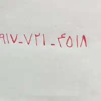 سیم کارت همراه اول کازرون