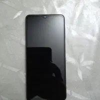 گوشی a12