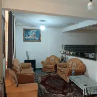 اجاره منزل مبله مستقل