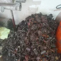 خرید و فروش جک .لوله . قالب