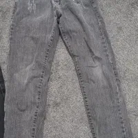 دو عدد شلوار بچه گانه