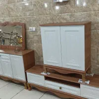 نمایشگاه مبل پایتخت.