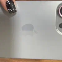 iphone15promax
