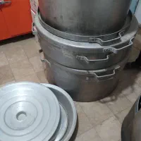 قابلمه بزرگ