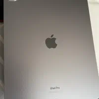 ایپد پرو 2022- 12.9- 256gb - cellular5g|تبلت|تهران, تجریش|دیوار