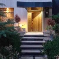 340-متردوبلکس-با-حیاط-درب-مجزا-فول-بازسازی-سجاد