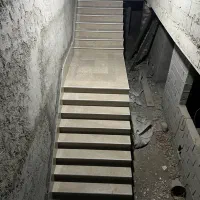 سنگ پله|مصالح و تجهیزات ساختمان|بندرعباس, |دیوار