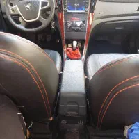 دنا/مدل 99( بی رنگ)|خودرو سواری و وانت|ری, فیروزآبادی|دیوار