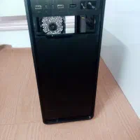 قاب کیس گرین