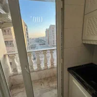۵۱متر/پارکینگ/آسانسور/فول دیزاین/سند تک برگ|فروش آپارتمان|اندیشه, شهرک المهدی|دیوار