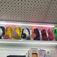 موبایل پرشین