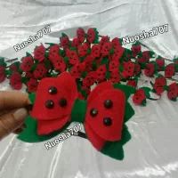 یلدایی|صنایع دستی و سایر لوازم تزئینی|دلیجان, |دیوار