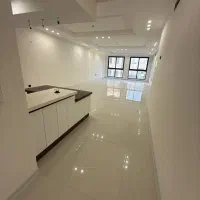 بلوارسجاد-نیلوفر-250متری-سه-خواب