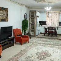 آپارتمان 90متری جنوبی|فروش آپارتمان|پاکدشت, پاکدشت (مامازند)|دیوار