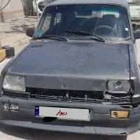 پی کی مدل ۸۲