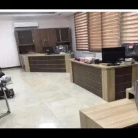 85مترسنداداری-فول-امکانات