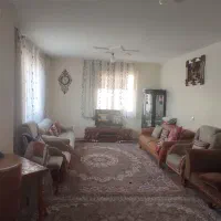 آپارتمان فاز ۱ پرنیان ۲|فروش آپارتمان|پرند, فاز ۱|دیوار