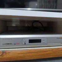 گیرنده (آنتن)