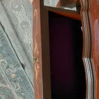 میز عسلی|مبلمان خانگی و میز عسلی|تهران, منیریه|دیوار