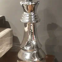 نیروی تولید