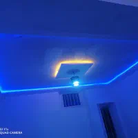 اوستا بنا کاشی سرامیک نما سنگ و خورده کاری برق ک|خدمات پیشه و مهارت|کرمان, |دیوار