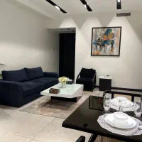 اجاره روزانه ، مبله ، فول فرنیش ، هتلی