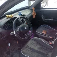 کوییک s مدل 1402|خودرو سواری و وانت|هشتگرد, فاز ۲ مهستان|دیوار