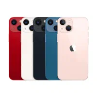 خ.ریدار انواع گوشی کارکرده