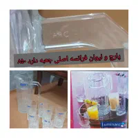 وسایل منزل|اسباب و اثاث بچه|قم, شهرک امام حسین|دیوار