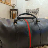 کیف مسافرتی زیبا