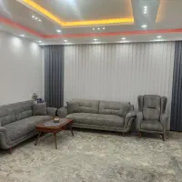 فروش منزل مسکونی