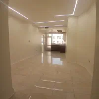 55-متر-فول-امکانات-فول-اداری-لوکیشن-خاص-ستاری