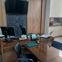فاکتور رسمی صورتحساب الکترونیک، اظهلرنامه، مالیات