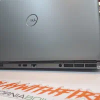 لپ تاپ دل فوق حرفه ای نسل ۱۱سری h|رایانه همراه|تبریز, |دیوار