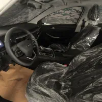 آریزو 5 fl|خودرو سواری و وانت|مشهد, فردوسی|دیوار