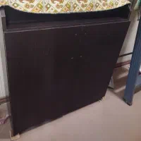 جاکفشی