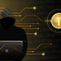 ساخت و فروش ربات ترید فارکس