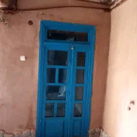 اجاره روزانه/هفتگی/ماهانه آپارتمان ۱۸۰ متری در فضل|اجارهٔ کوتاه‌مدت آپارتمان و سوئیت|نیشابور, فضل|دیوار