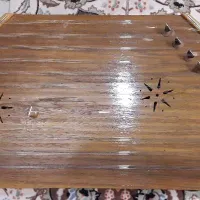 سنتور دوازده خرک