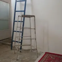 فقط دو تومن