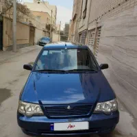 111مدل92